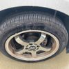 nissan ad-van 2016 CFJ1800154 image 7
