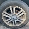 honda n-box 2014 CFJ8831712 image 7