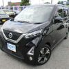 nissan dayz 2019 -NISSAN--DAYZ B45W--0010429---NISSAN--DAYZ B45W--0010429- image 1