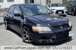 mitsubishi lancer 2001 -MITSUBISHI--Lancer GH-CT9A--CT9A-0002465---MITSUBISHI--Lancer GH-CT9A--CT9A-0002465-