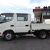 toyota dyna-truck 2019 CFJ1489058 image 10