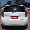 nissan note 2013 l11013 image 12