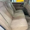 toyota crown 2003 TE2824 image 10