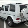 mercedes-benz g-class 2022 CFJ1630340 image 5