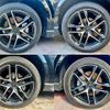 mercedes-benz gle-class 2020 quick_quick_3DA-167123_WDC1671232A125664 image 8
