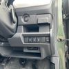 suzuki hustler 2016 quick_quick_DAA-MR41S_MR41S-611976 image 12