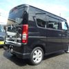 suzuki every-wagon 2006 -SUZUKI 【和泉 580ｹ5173】--Every Wagon DA64W--132736---SUZUKI 【和泉 580ｹ5173】--Every Wagon DA64W--132736- image 2