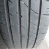 nissan juke 2011 646828-Y2025050016F-12 image 13