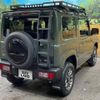 suzuki jimny 2020 -SUZUKI--Jimny 3BA-JB64W--JB64W-169250---SUZUKI--Jimny 3BA-JB64W--JB64W-169250- image 19