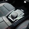 mercedes-benz cla-class 2020 -MERCEDES-BENZ--Benz CLA 3DA-118312M--W1K1183122N102378---MERCEDES-BENZ--Benz CLA 3DA-118312M--W1K1183122N102378- image 22