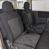mitsubishi delica-d5 2011 -MITSUBISHI--Delica D5 DBA-CV4W--CV4W-0602797---MITSUBISHI--Delica D5 DBA-CV4W--CV4W-0602797- image 11