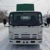 isuzu elf-truck 2014 GOO_NET_EXCHANGE_0302503A30240228W002 image 2