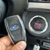 subaru forester 2015 -SUBARU--Forester DBA-SJ5--SJ5-070883---SUBARU--Forester DBA-SJ5--SJ5-070883- image 9