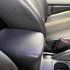 nissan x-trail 2012 CFJ1707711 image 29