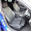 bmw 4-series 2024 -BMW--BMW 4 Series 3DA-32AX20--WBA52FR060FT91***---BMW--BMW 4 Series 3DA-32AX20--WBA52FR060FT91***- image 16