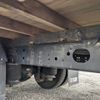 mitsubishi-fuso fighter 2019 -MITSUBISHI--Fuso Fighter 2KG-FK64F--FK64F-601899---MITSUBISHI--Fuso Fighter 2KG-FK64F--FK64F-601899- image 19