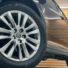 toyota harrier 2014 CFJ1404137 image 11