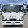 isuzu forward 2017 -ISUZU--Forward LPG-FTR90S2--FTR90-7006547---ISUZU--Forward LPG-FTR90S2--FTR90-7006547- image 5