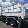 hino profia 2025 -HINO--Profia 2DG-FS1AGE--FS1AG-107463---HINO--Profia 2DG-FS1AGE--FS1AG-107463- image 7