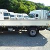 isuzu elf-truck 2024 CFJ1496157 image 14