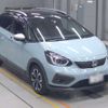 honda fit 2020 -HONDA 【岐阜 339ｽ 625】--Fit 6AA-GR6--GR6-1003023---HONDA 【岐阜 339ｽ 625】--Fit 6AA-GR6--GR6-1003023- image 10