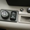 nissan serena 2000 CFJ1586983 image 28
