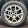 jeep renegade 2025 CFJ1764961 image 8