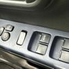 suzuki alto 2023 quick_quick_3BA-HA37S_HA37S-133910 image 17