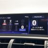 lexus nx 2019 -LEXUS--Lexus NX DAA-AYZ15--AYZ15-6000184---LEXUS--Lexus NX DAA-AYZ15--AYZ15-6000184- image 14