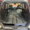 nissan x-trail 2011 -NISSAN--X-Trail DBA-NT31--NT31-227416---NISSAN--X-Trail DBA-NT31--NT31-227416- image 13