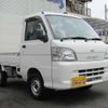 daihatsu hijet-truck 2014 quick_quick_EBD-S201P_S201P-0117838 image 4
