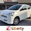 daihatsu mira-e-s 2020 quick_quick_LA350S_LA350S-0191496 image 1