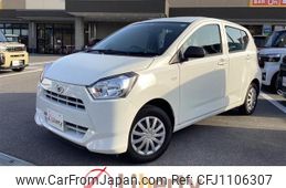 daihatsu mira-e-s 2020 quick_quick_LA350S_LA350S-0191496