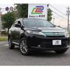 toyota harrier 2019 quick_quick_DBA-ZSU60W_ZSU60-0177315 image 1