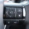 toyota hilux 2022 CFJ1517760 image 34