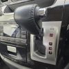 nissan elgrand 2018 -NISSAN--Elgrand DBA-TE52--TE52-096565---NISSAN--Elgrand DBA-TE52--TE52-096565- image 4