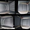 lexus nx 2024 CFJ1521077 image 25