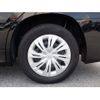 toyota noah 2022 -TOYOTA--Noah 6BA-MZRA90W--MZRA90-0025993---TOYOTA--Noah 6BA-MZRA90W--MZRA90-0025993- image 30