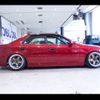 toyota chaser 1997 -TOYOTA 【神戸 304ﾅ2521】--Chaser JZX100ｶｲ--0050630---TOYOTA 【神戸 304ﾅ2521】--Chaser JZX100ｶｲ--0050630- image 26