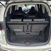 honda odyssey 2013 NIKYO_SS66707 image 17
