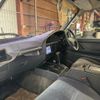 toyota land-cruiser-80 1992 GOO_JP_700030319130250511001 image 9