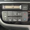 honda n-box 2017 -HONDA--N BOX DBA-JF1--JF1-1993288---HONDA--N BOX DBA-JF1--JF1-1993288- image 11