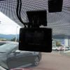 toyota sienta 2015 quick_quick_DBA-NSP170G_NSP170-7016260 image 13