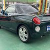 daihatsu copen 2024 quick_quick_3BA-LA400K_LA400K-0057911 image 2