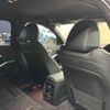 bmw 3-series 2022 CFJ1836835 image 3