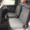 daihatsu hijet-truck 2009 CFJ1846339 image 11