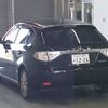 subaru impreza-wagon 2009 CFJ1491049 image 2