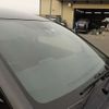 toyota sienta 2020 -TOYOTA--Sienta DBA-NSP170G--NSP170-7239513---TOYOTA--Sienta DBA-NSP170G--NSP170-7239513- image 7