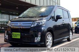 daihatsu move 2014 CFJ1529703
