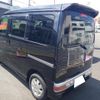 daihatsu atrai-wagon 2016 -DAIHATSU 【京都 593え17】--Atrai Wagon S331G-0030247---DAIHATSU 【京都 593え17】--Atrai Wagon S331G-0030247- image 2
